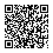 군정소식 페이지 바로가기 주소(https://www.jangseong.go.kr/q/ezMxMDR8NDMyNnxzaG93fHBhZ2U9NjgyfQ==&e=M&s=3), QRCODE