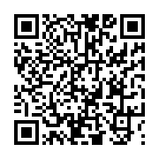 군정소식 페이지 바로가기 주소(https://www.jangseong.go.kr/q/ezMxMDR8NDMyNnxzaG93fHBhZ2U9NjgzfQ==&e=M&s=3), QRCODE