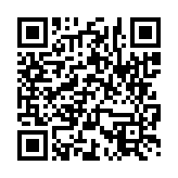 군정소식 페이지 바로가기 주소(https://www.jangseong.go.kr/q/ezMxMDR8NDMyOHxzaG93fH0=&e=M&s=3), QRCODE