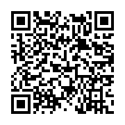군정소식 페이지 바로가기 주소(https://www.jangseong.go.kr/q/ezMxMDR8NDMyOHxzaG93fHBhZ2U9NjU4fQ==&e=M&s=3), QRCODE