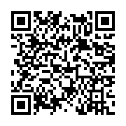 군정소식 페이지 바로가기 주소(https://www.jangseong.go.kr/q/ezMxMDR8NDMyOHxzaG93fHBhZ2U9NjU5fQ==&e=M&s=3), QRCODE
