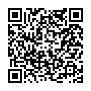 군정소식 페이지 바로가기 주소(https://www.jangseong.go.kr/q/ezMxMDR8NDMyOHxzaG93fHBhZ2U9NjY2fQ==&e=M&s=3), QRCODE