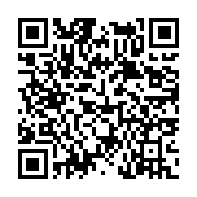 군정소식 페이지 바로가기 주소(https://www.jangseong.go.kr/q/ezMxMDR8NDMyOHxzaG93fHBhZ2U9NjY4fQ==&e=M&s=3), QRCODE