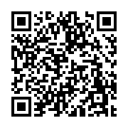 군정소식 페이지 바로가기 주소(https://www.jangseong.go.kr/q/ezMxMDR8NDMyOHxzaG93fHBhZ2U9NjYyfQ==&e=M&s=3), QRCODE