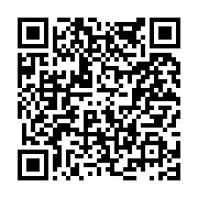 군정소식 페이지 바로가기 주소(https://www.jangseong.go.kr/q/ezMxMDR8NDMyOHxzaG93fHBhZ2U9NjYzfQ==&e=M&s=3), QRCODE