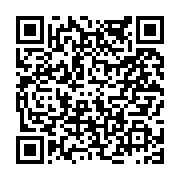 군정소식 페이지 바로가기 주소(https://www.jangseong.go.kr/q/ezMxMDR8NDMyOHxzaG93fHBhZ2U9NjcwfQ==&e=M&s=3), QRCODE