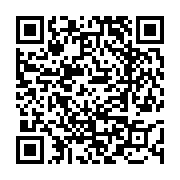 군정소식 페이지 바로가기 주소(https://www.jangseong.go.kr/q/ezMxMDR8NDMyOHxzaG93fHBhZ2U9NjcxfQ==&e=M&s=3), QRCODE