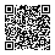 군정소식 페이지 바로가기 주소(https://www.jangseong.go.kr/q/ezMxMDR8NDMyOHxzaG93fHBhZ2U9NjcyfQ==&e=M&s=3), QRCODE