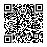 군정소식 페이지 바로가기 주소(https://www.jangseong.go.kr/q/ezMxMDR8NDMyOHxzaG93fHBhZ2U9NjczfQ==&e=M&s=3), QRCODE