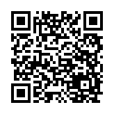 군정소식 페이지 바로가기 주소(https://www.jangseong.go.kr/q/ezMxMDR8NDMzN3xzaG93fH0=&e=M&s=3), QRCODE