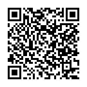 군정소식 페이지 바로가기 주소(https://www.jangseong.go.kr/q/ezMxMDR8NDMzN3xzaG93fHBhZ2U9NjU4fQ==&e=M&s=3), QRCODE