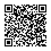 군정소식 페이지 바로가기 주소(https://www.jangseong.go.kr/q/ezMxMDR8NDMzN3xzaG93fHBhZ2U9NjY2fQ==&e=M&s=3), QRCODE