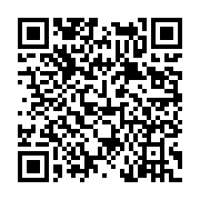 군정소식 페이지 바로가기 주소(https://www.jangseong.go.kr/q/ezMxMDR8NDMzN3xzaG93fHBhZ2U9NjY5fQ==&e=M&s=3), QRCODE