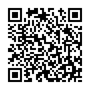 군정소식 페이지 바로가기 주소(https://www.jangseong.go.kr/q/ezMxMDR8NDMzN3xzaG93fHBhZ2U9NjYzfQ==&e=M&s=3), QRCODE