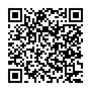 군정소식 페이지 바로가기 주소(https://www.jangseong.go.kr/q/ezMxMDR8NDMzN3xzaG93fHBhZ2U9NjcwfQ==&e=M&s=3), QRCODE