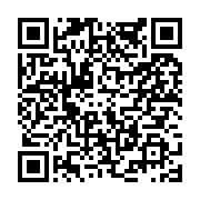 군정소식 페이지 바로가기 주소(https://www.jangseong.go.kr/q/ezMxMDR8NDMzN3xzaG93fHBhZ2U9NjcxfQ==&e=M&s=3), QRCODE