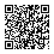 군정소식 페이지 바로가기 주소(https://www.jangseong.go.kr/q/ezMxMDR8NDMzN3xzaG93fHBhZ2U9NjcyfQ==&e=M&s=3), QRCODE