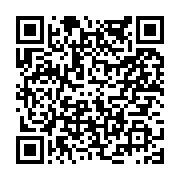 군정소식 페이지 바로가기 주소(https://www.jangseong.go.kr/q/ezMxMDR8NDMzN3xzaG93fHBhZ2U9NjczfQ==&e=M&s=3), QRCODE