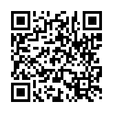 군정소식 페이지 바로가기 주소(https://www.jangseong.go.kr/q/ezMxMDR8NDMzOHxzaG93fH0=&e=M&s=3), QRCODE
