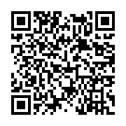 군정소식 페이지 바로가기 주소(https://www.jangseong.go.kr/q/ezMxMDR8NDMzOHxzaG93fHBhZ2U9NjU4fQ==&e=M&s=3), QRCODE