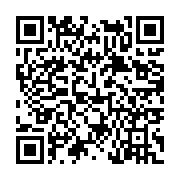 군정소식 페이지 바로가기 주소(https://www.jangseong.go.kr/q/ezMxMDR8NDMzOHxzaG93fHBhZ2U9NjY2fQ==&e=M&s=3), QRCODE