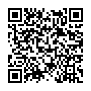 군정소식 페이지 바로가기 주소(https://www.jangseong.go.kr/q/ezMxMDR8NDMzOHxzaG93fHBhZ2U9NjY5fQ==&e=M&s=3), QRCODE