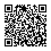 군정소식 페이지 바로가기 주소(https://www.jangseong.go.kr/q/ezMxMDR8NDMzOHxzaG93fHBhZ2U9NjYyfQ==&e=M&s=3), QRCODE