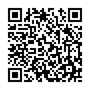 군정소식 페이지 바로가기 주소(https://www.jangseong.go.kr/q/ezMxMDR8NDMzOHxzaG93fHBhZ2U9NjYzfQ==&e=M&s=3), QRCODE