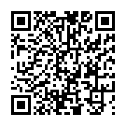 군정소식 페이지 바로가기 주소(https://www.jangseong.go.kr/q/ezMxMDR8NDMzOHxzaG93fHBhZ2U9NjcwfQ==&e=M&s=3), QRCODE