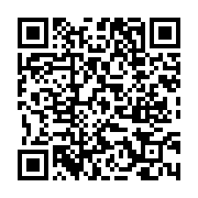 군정소식 페이지 바로가기 주소(https://www.jangseong.go.kr/q/ezMxMDR8NDMzOHxzaG93fHBhZ2U9NjcxfQ==&e=M&s=3), QRCODE
