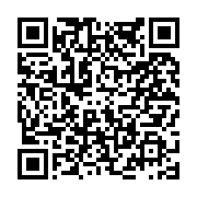 군정소식 페이지 바로가기 주소(https://www.jangseong.go.kr/q/ezMxMDR8NDMzOHxzaG93fHBhZ2U9NjcyfQ==&e=M&s=3), QRCODE