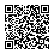 군정소식 페이지 바로가기 주소(https://www.jangseong.go.kr/q/ezMxMDR8NDMzOHxzaG93fHBhZ2U9NjczfQ==&e=M&s=3), QRCODE
