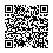 군정소식 페이지 바로가기 주소(https://www.jangseong.go.kr/q/ezMxMDR8NDMzOXxzaG93fHBhZ2U9NjU4fQ==&e=M&s=3), QRCODE
