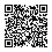 군정소식 페이지 바로가기 주소(https://www.jangseong.go.kr/q/ezMxMDR8NDMzOXxzaG93fHBhZ2U9NjY2fQ==&e=M&s=3), QRCODE