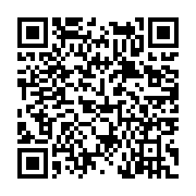 군정소식 페이지 바로가기 주소(https://www.jangseong.go.kr/q/ezMxMDR8NDMzOXxzaG93fHBhZ2U9NjY4fQ==&e=M&s=3), QRCODE