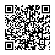 군정소식 페이지 바로가기 주소(https://www.jangseong.go.kr/q/ezMxMDR8NDMzOXxzaG93fHBhZ2U9NjY5fQ==&e=M&s=3), QRCODE