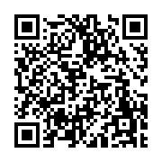 군정소식 페이지 바로가기 주소(https://www.jangseong.go.kr/q/ezMxMDR8NDMzOXxzaG93fHBhZ2U9NjYzfQ==&e=M&s=3), QRCODE