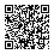 군정소식 페이지 바로가기 주소(https://www.jangseong.go.kr/q/ezMxMDR8NDMzOXxzaG93fHBhZ2U9NjcwfQ==&e=M&s=3), QRCODE