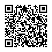 군정소식 페이지 바로가기 주소(https://www.jangseong.go.kr/q/ezMxMDR8NDMzOXxzaG93fHBhZ2U9NjcxfQ==&e=M&s=3), QRCODE