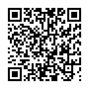 군정소식 페이지 바로가기 주소(https://www.jangseong.go.kr/q/ezMxMDR8NDMzOXxzaG93fHBhZ2U9NjcyfQ==&e=M&s=3), QRCODE