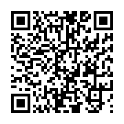 군정소식 페이지 바로가기 주소(https://www.jangseong.go.kr/q/ezMxMDR8NDMzOXxzaG93fHBhZ2U9NjczfQ==&e=M&s=3), QRCODE