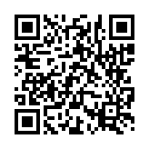 군정소식 페이지 바로가기 주소(https://www.jangseong.go.kr/q/ezMxMDR8NDQ0MXxzaG93fH0=&e=M&s=3), QRCODE