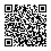 군정소식 페이지 바로가기 주소(https://www.jangseong.go.kr/q/ezMxMDR8NDQ0MXxzaG93fHBhZ2U9Njg2fQ==&e=M&s=3), QRCODE