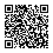 군정소식 페이지 바로가기 주소(https://www.jangseong.go.kr/q/ezMxMDR8NDQ0MXxzaG93fHBhZ2U9Njg3fQ==&e=M&s=3), QRCODE