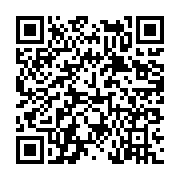 군정소식 페이지 바로가기 주소(https://www.jangseong.go.kr/q/ezMxMDR8NDQ0MXxzaG93fHBhZ2U9Njg4fQ==&e=M&s=3), QRCODE