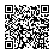 군정소식 페이지 바로가기 주소(https://www.jangseong.go.kr/q/ezMxMDR8NDQ0MXxzaG93fHBhZ2U9NjgwfQ==&e=M&s=3), QRCODE