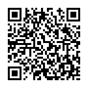 군정소식 페이지 바로가기 주소(https://www.jangseong.go.kr/q/ezMxMDR8NDQ0MXxzaG93fHBhZ2U9NjgyfQ==&e=M&s=3), QRCODE