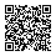 군정소식 페이지 바로가기 주소(https://www.jangseong.go.kr/q/ezMxMDR8NDQ0MXxzaG93fHBhZ2U9NjgzfQ==&e=M&s=3), QRCODE