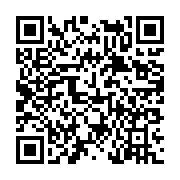군정소식 페이지 바로가기 주소(https://www.jangseong.go.kr/q/ezMxMDR8NDQ0MXxzaG93fHBhZ2U9NjkwfQ==&e=M&s=3), QRCODE