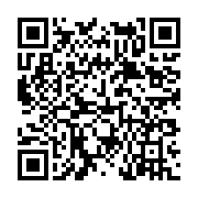 군정소식 페이지 바로가기 주소(https://www.jangseong.go.kr/q/ezMxMDR8NDQ0MnxzaG93fHBhZ2U9Njg2fQ==&e=M&s=3), QRCODE